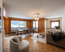 Switzerland Grisons Davos vacation rental compare prices direct by owner 33607826