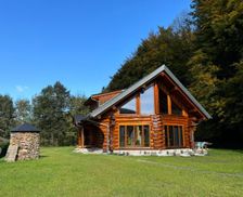 Czechia Moravia-Silesia Čeladná vacation rental compare prices direct by owner 35304922