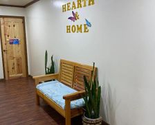Philippines Luzon Baguio vacation rental compare prices direct by owner 35858206