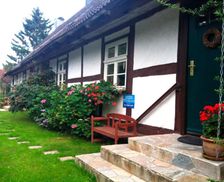 Germany  Ulrichshusen vacation rental compare prices direct by owner 33702124