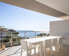 Spain Valencia Community Altea vacation rental compare prices direct by owner 29503506