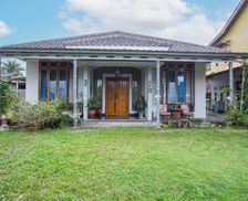 Indonesia Sumatra Prabumulih vacation rental compare prices direct by owner 35835486