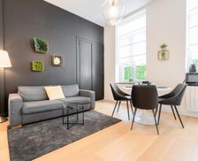 France France Lille vacation rental compare prices direct by owner 9909581