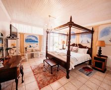 South Africa Western Cape Vredenburg vacation rental compare prices direct by owner 35316797