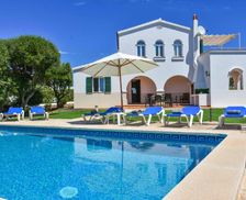 Spain Menorca Ciutadella de Menorca vacation rental compare prices direct by owner 33708061