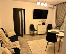 Romania Tulcea Mahmudia vacation rental compare prices direct by owner 35319040