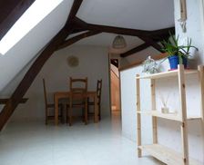 France Burgundy Précy-sous-Thil vacation rental compare prices direct by owner 35367754