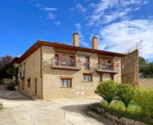 Spain Navarra Eraul vacation rental compare prices direct by owner 4556982