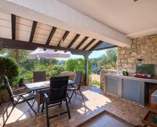 Croatia Cres Island Martinšćica vacation rental compare prices direct by owner 35380573