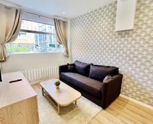 France Paris Paris vacation rental compare prices direct by owner 32566743