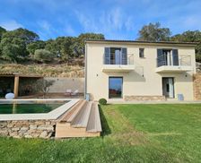 France Corsica Bastia vacation rental compare prices direct by owner 33599884