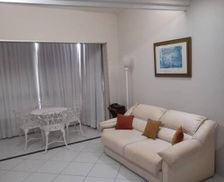 Brazil Espírito Santo Vitória vacation rental compare prices direct by owner 32537361