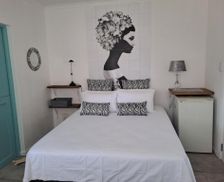 South Africa Eastern Cape East London vacation rental compare prices direct by owner 35383293