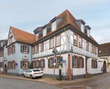 Germany Baden-Württemberg Schriesheim vacation rental compare prices direct by owner 26747246