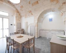 Italy Apulia Polignano a Mare vacation rental compare prices direct by owner 33471824