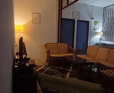 Malaysia Penang Nibung Tebal vacation rental compare prices direct by owner 32407124