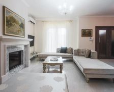 Albania Shkoder County Shkodër vacation rental compare prices direct by owner 28082935