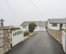 United Kingdom North Wales Tyn-y-Gongl vacation rental compare prices direct by owner 4587656