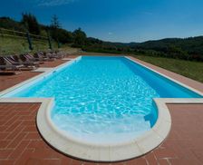 Italy Tuscany Palaia vacation rental compare prices direct by owner 13986246