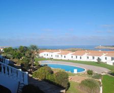 Spain Menorca Arenal d'en Castell vacation rental compare prices direct by owner 33500889