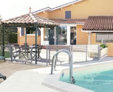 France Aquitaine Coutras vacation rental compare prices direct by owner 14022983