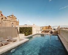 Malta Malta Għaxaq vacation rental compare prices direct by owner 26796820