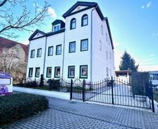 Germany Saxony-Anhalt Naumburg vacation rental compare prices direct by owner 14021162