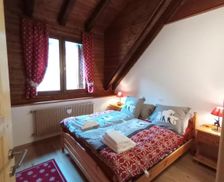 Italy Friuli Venezia Giulia Tarvisio vacation rental compare prices direct by owner 35387451