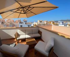 Spain Andalucía San Juan de los Terreros vacation rental compare prices direct by owner 36505408