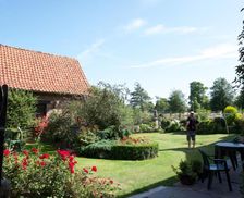 Belgium West-Flanders Westouter vacation rental compare prices direct by owner 14127390