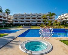 Spain Valencia Community Orihuela Costa vacation rental compare prices direct by owner 10963767