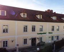 Austria Lower Austria Ardagger Stift vacation rental compare prices direct by owner 26202607