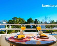 Spain Balearic Islands Puerto de Alcudia vacation rental compare prices direct by owner 10333093