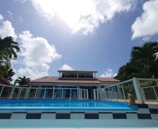 Martinique Fort-de-France Le Lamentin vacation rental compare prices direct by owner 33392374