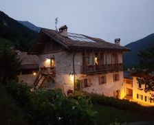 Italy Trentino Alto Adige Coltura vacation rental compare prices direct by owner 16409723