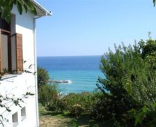 Greece Thessalia Agios Ioannis Pelio vacation rental compare prices direct by owner 35861140