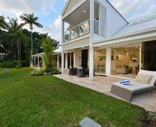 Australia QLD Port Douglas vacation rental compare prices direct by owner 15827503