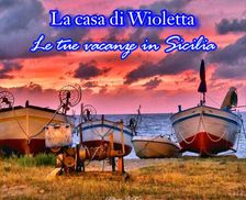 Italy Sicily Barcellona-Pozzo di Gotto vacation rental compare prices direct by owner 26976527