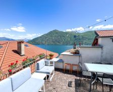 Italy Piedmont Cannobio vacation rental compare prices direct by owner 33696718