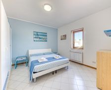 Italy Apulia Ugento vacation rental compare prices direct by owner 33485341