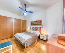 Italy Apulia Ugento vacation rental compare prices direct by owner 33485126