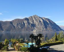 Switzerland Canton of Ticino Bissone vacation rental compare prices direct by owner 26959938