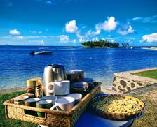 Mauritius  Roches Noires vacation rental compare prices direct by owner 35857300