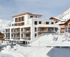 Austria Tyrol Kühtai vacation rental compare prices direct by owner 35435169