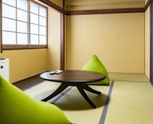 Japan Nagasaki Minamimatsuura-gun vacation rental compare prices direct by owner 33693980