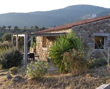 France Corse Serra-Di-Ferro vacation rental compare prices direct by owner 4922937