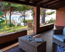 Italy Sardinia Geremeas vacation rental compare prices direct by owner 33663347