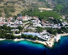 Croatia Split-Dalmatia County Omiš vacation rental compare prices direct by owner 35362893