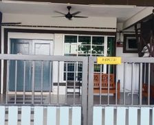 Malaysia Johor Kluang vacation rental compare prices direct by owner 15235509