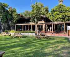 Mexico State of Mexico Valle de Bravo vacation rental compare prices direct by owner 33689440